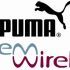 Puma mobil a Sagemtõl